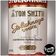 Stolichnaya
