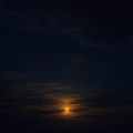 somnus