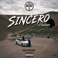 Sincero (G&eacute;rard x Prod.PapiJart)