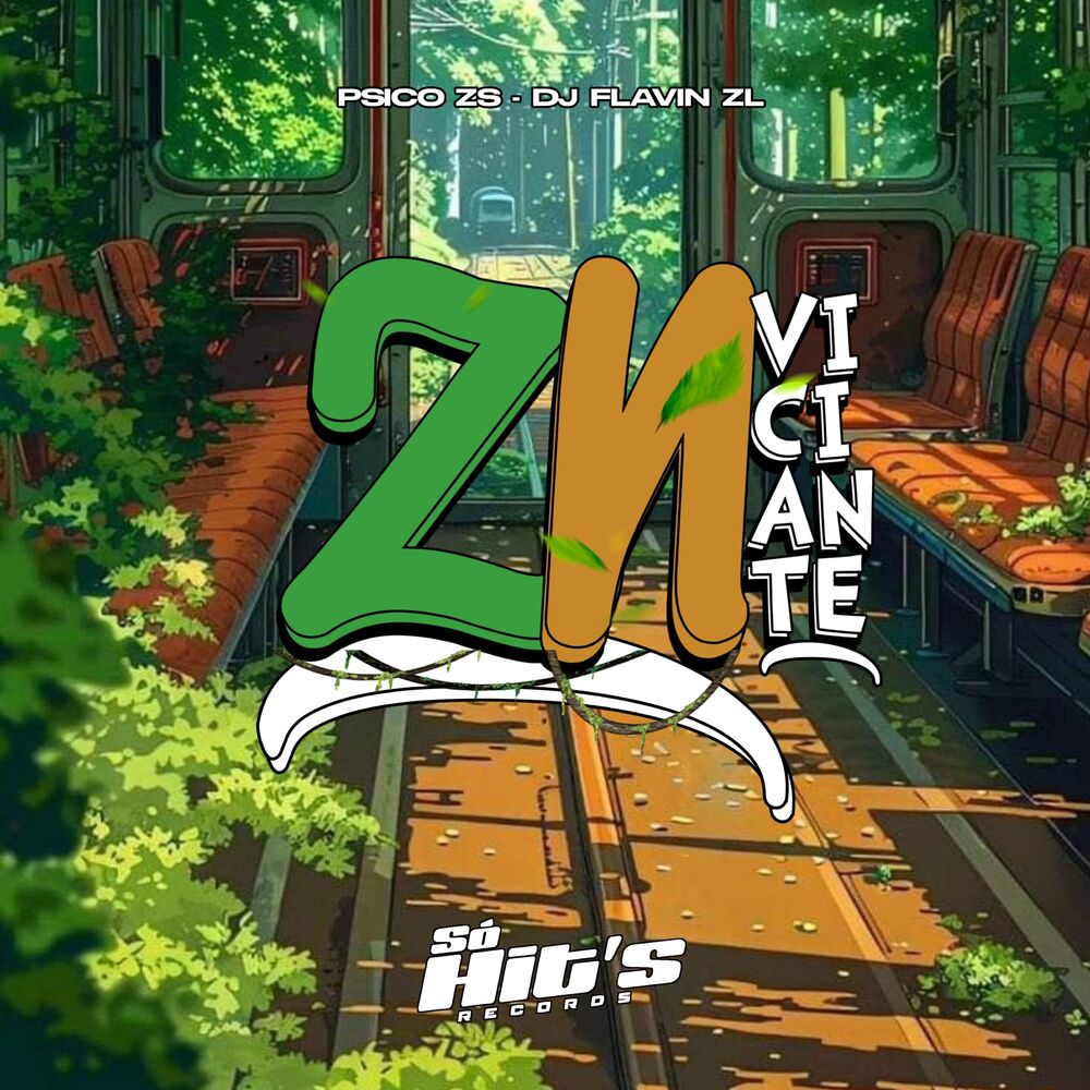 Picture of ZN Viciante