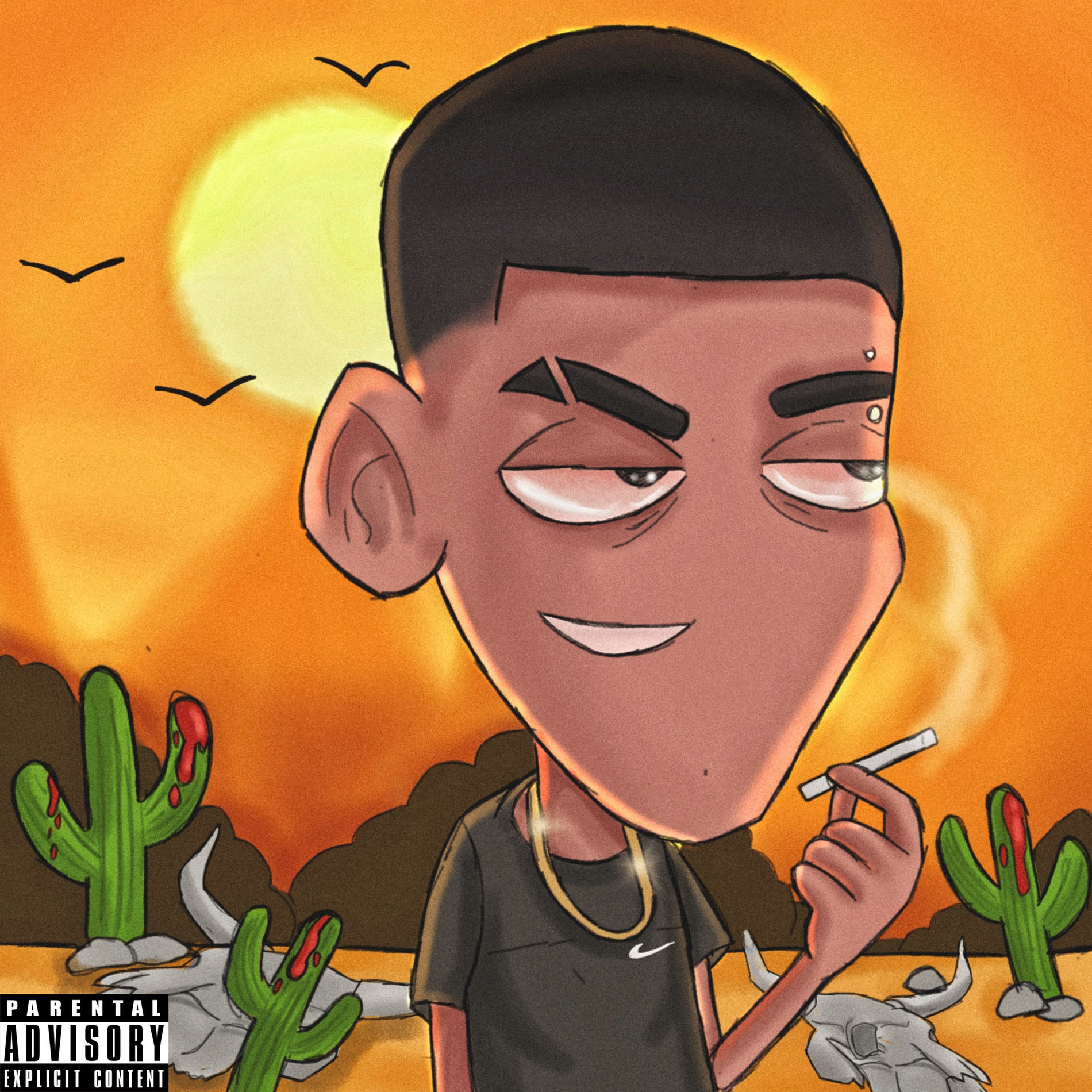 Album cover of Nós Que É o Trem