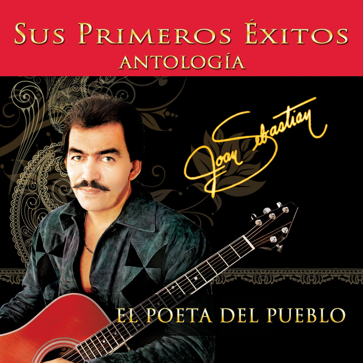 Album cover of Lobo Domesticado