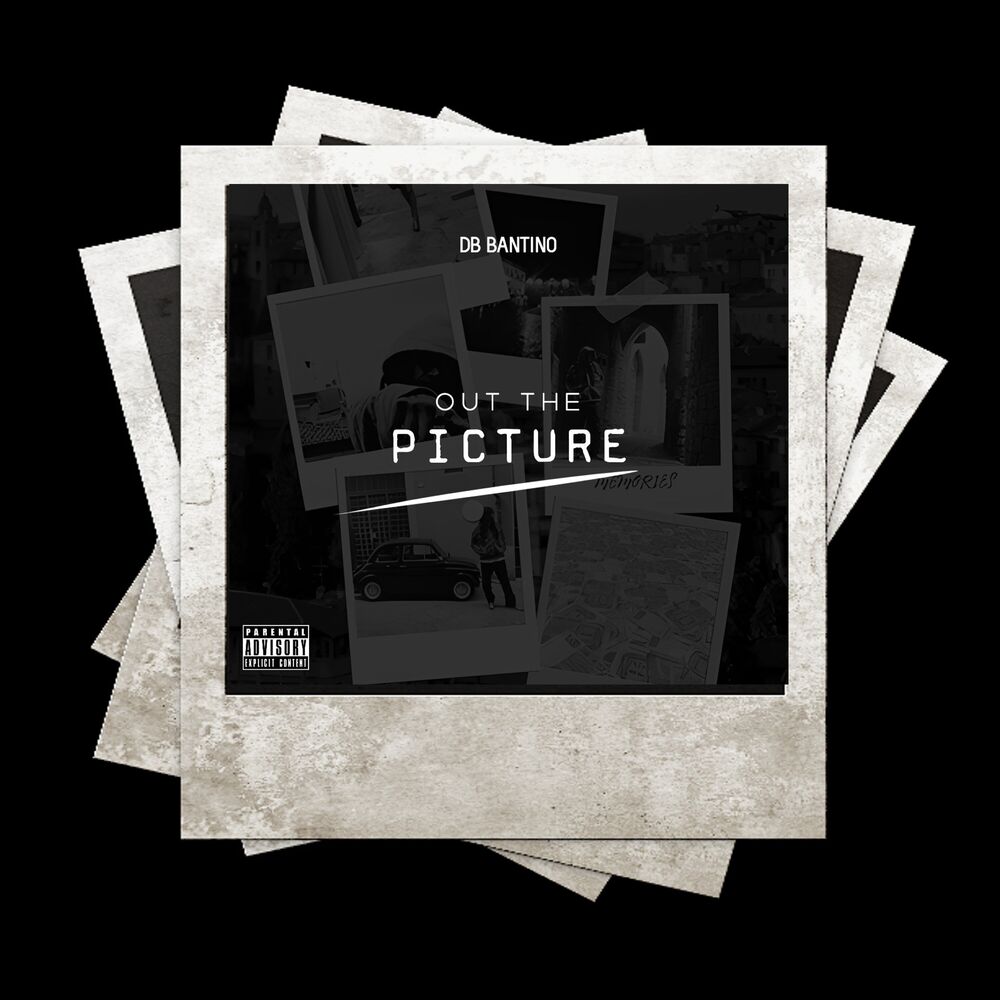 Picture of Out The Picture