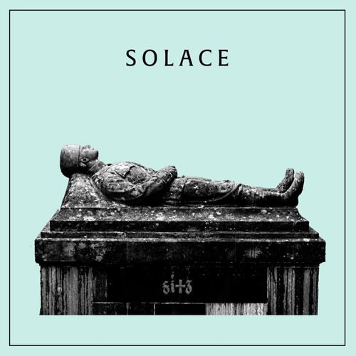 Solace