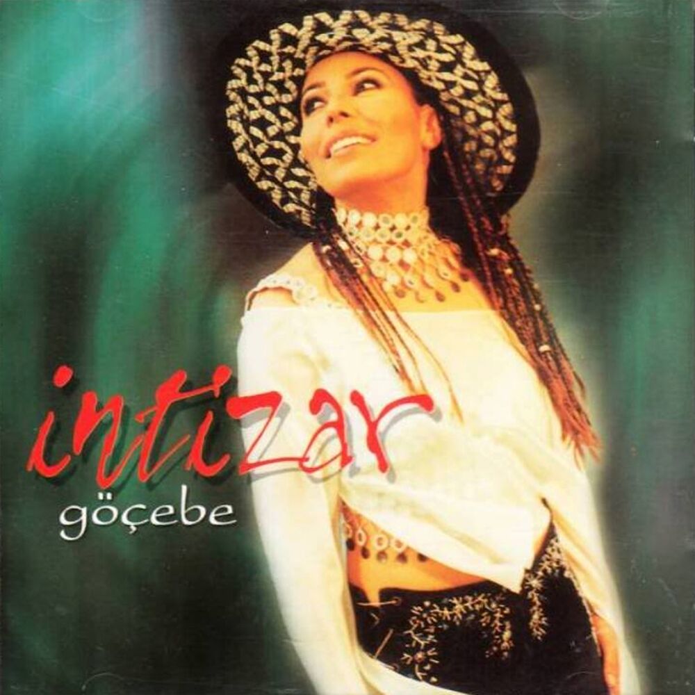 Picture of Göçebe