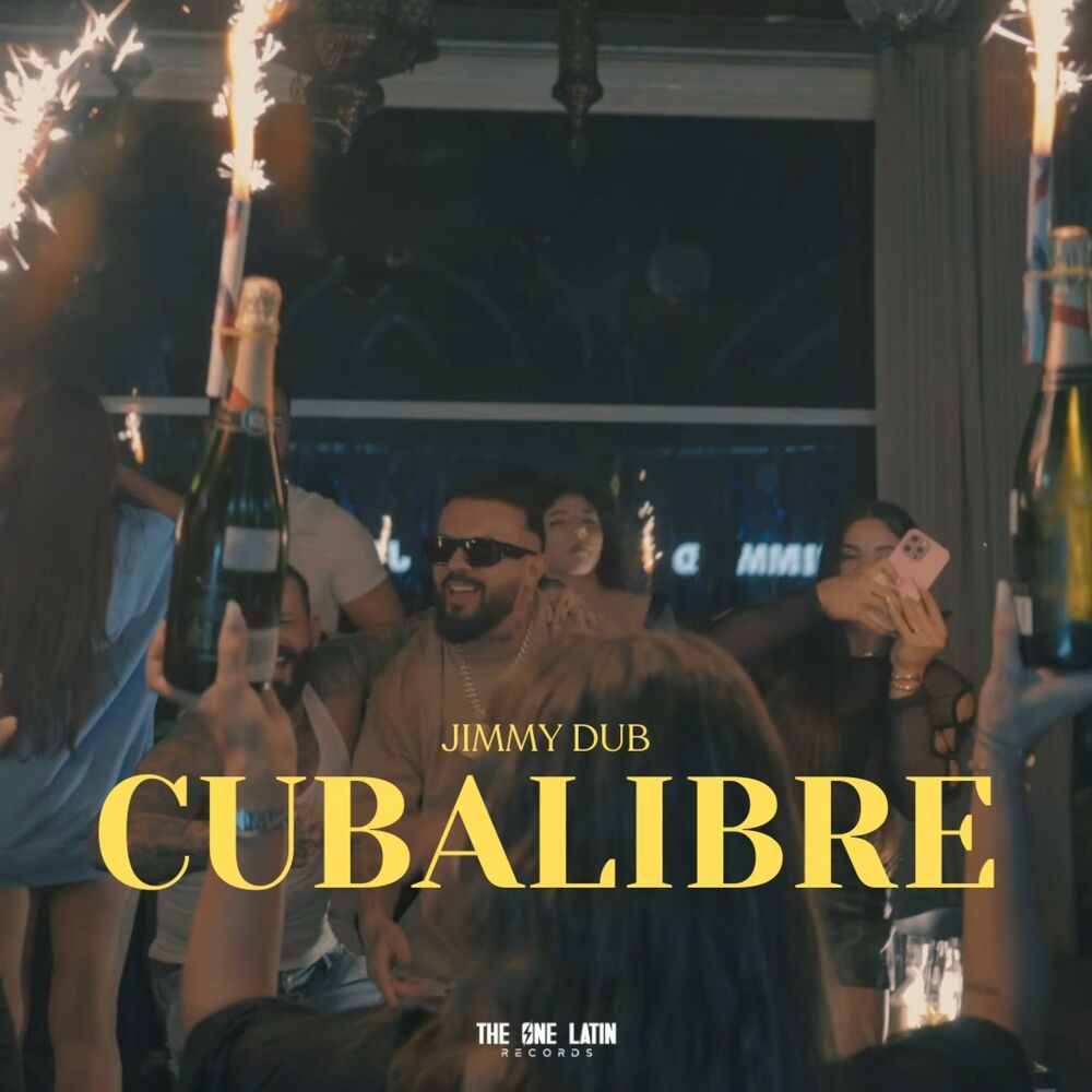 Picture of CUBALIBRE