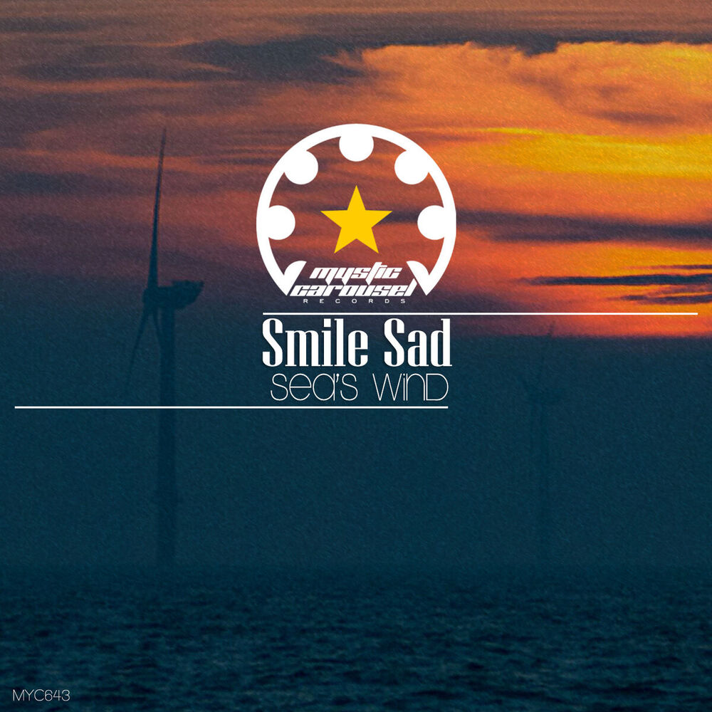 Picture of Sea's Wind