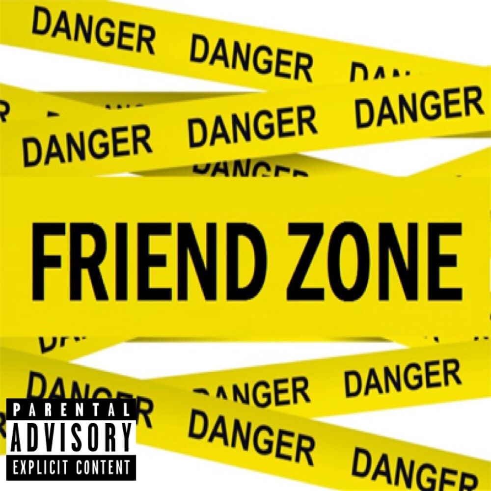 Picture of Friend Zone