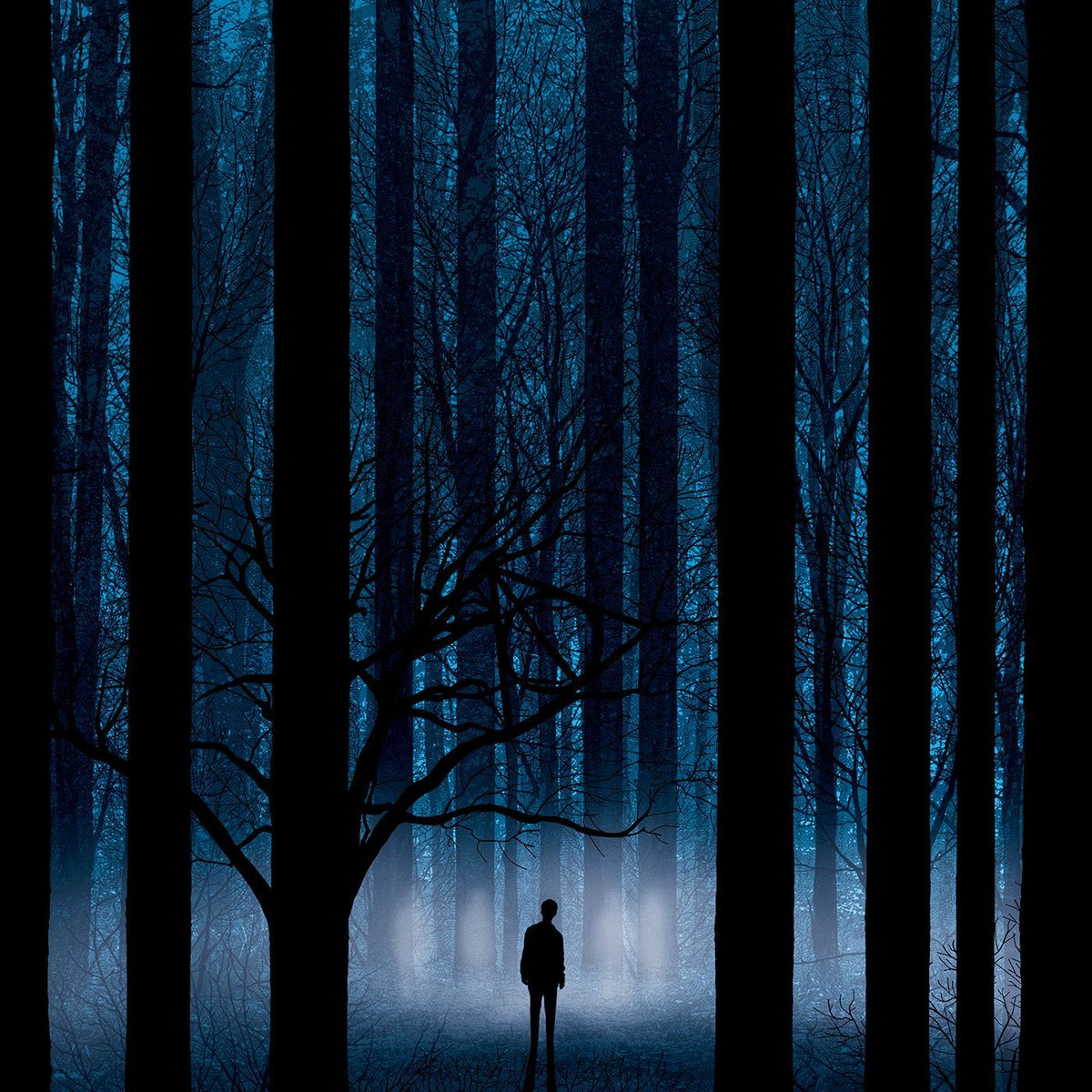 Album cover of Lumos