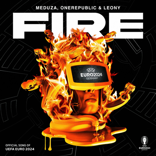 邦楽 EURO FIRE VOL.27 CD Euro Fire Vol. 27 – CD (Compilation, Enhanced), 1998
