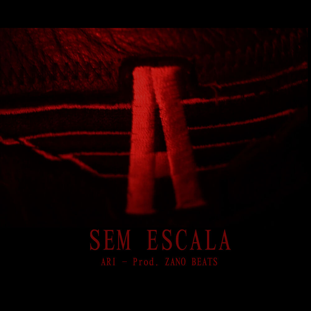 Picture of Sem Escala