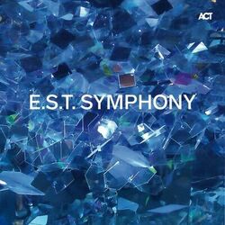 Cover of E.S.T. Symphony