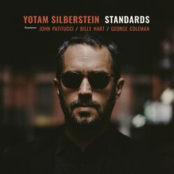 Cover of Standards