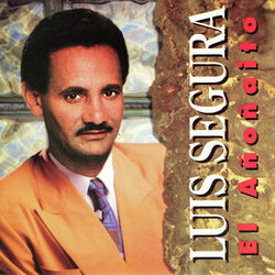 Cover of El Añoñaito