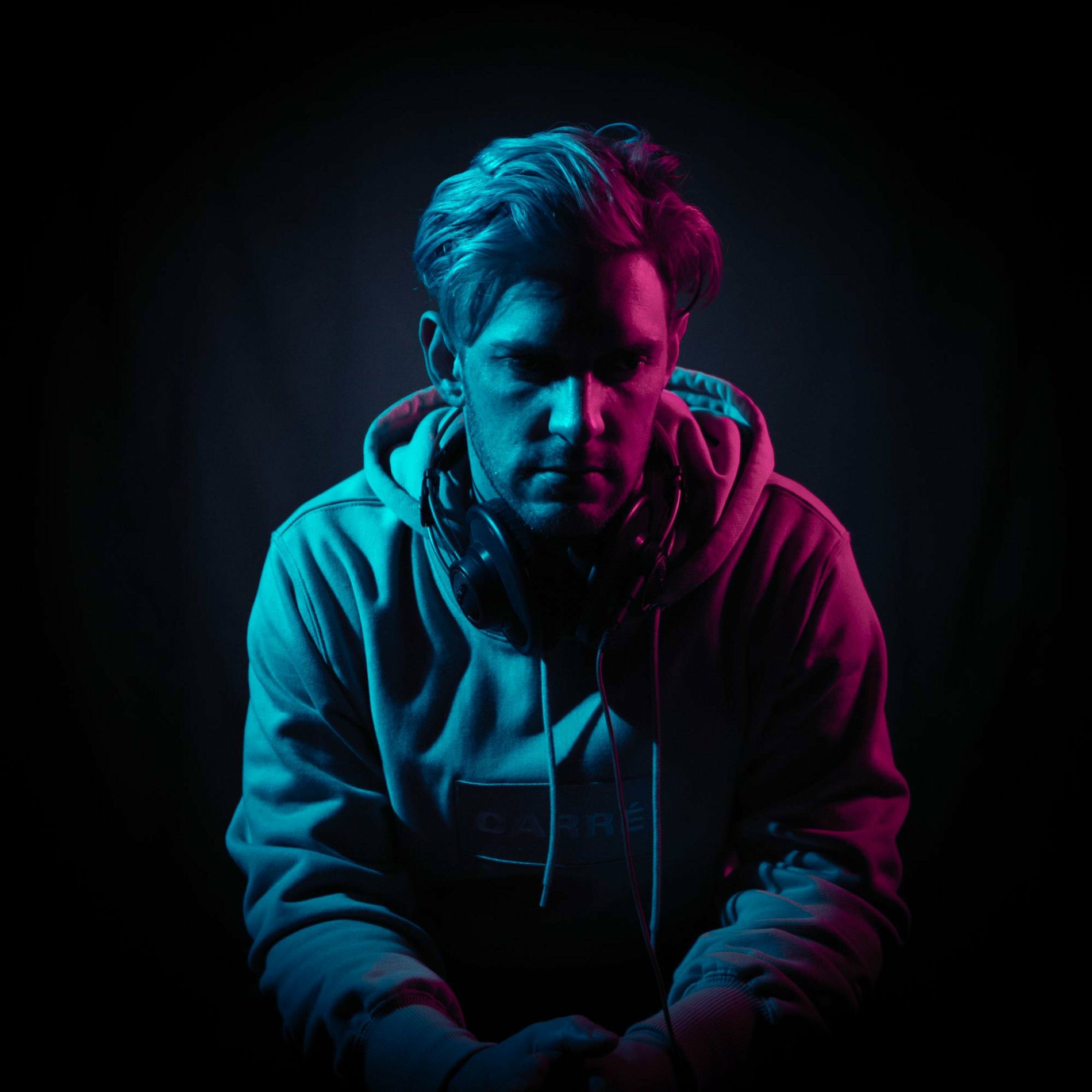 Album cover of Numb n Dumb (Rap Beat)