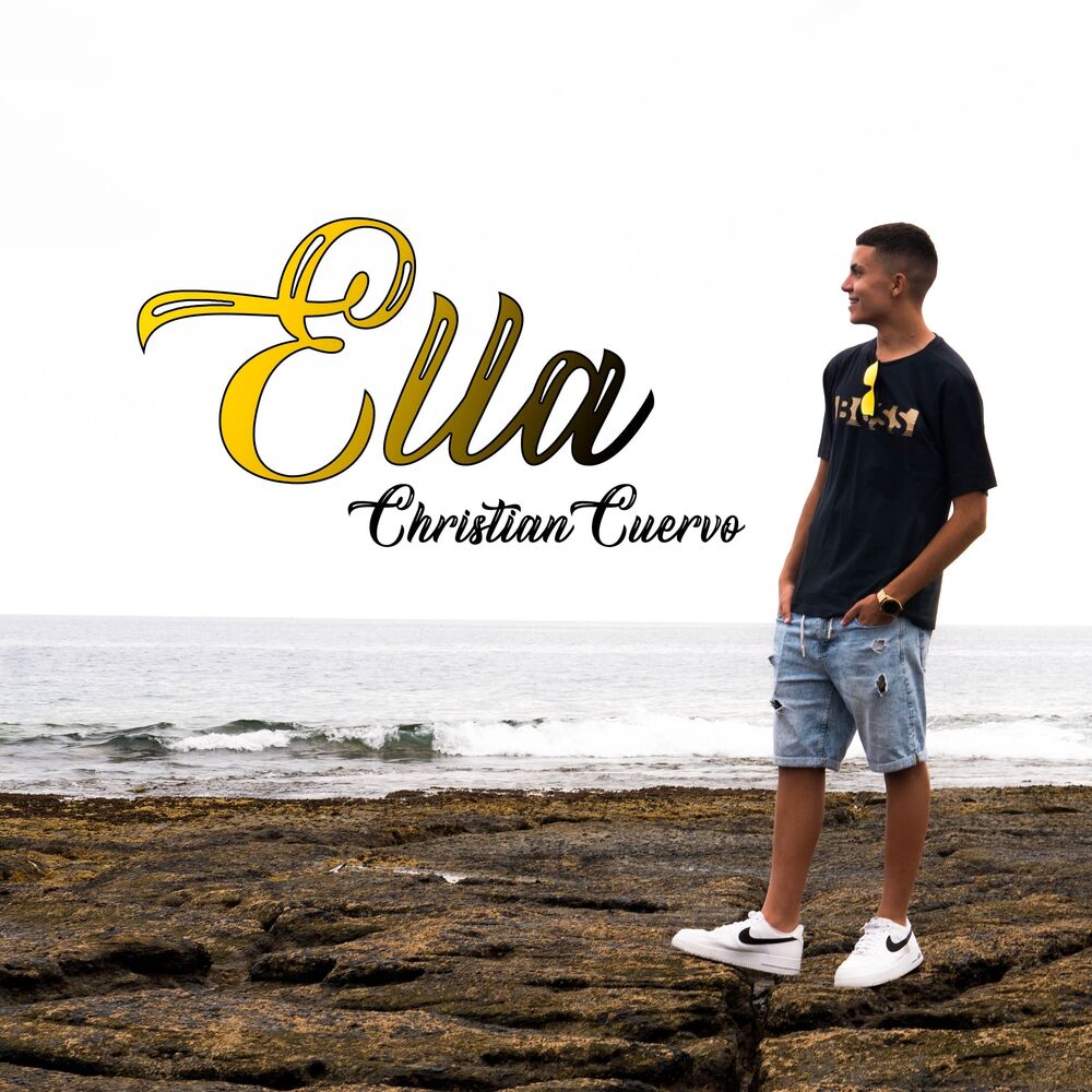Picture of ELLA