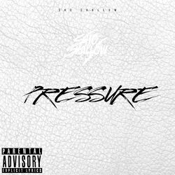 Cover of Pressure