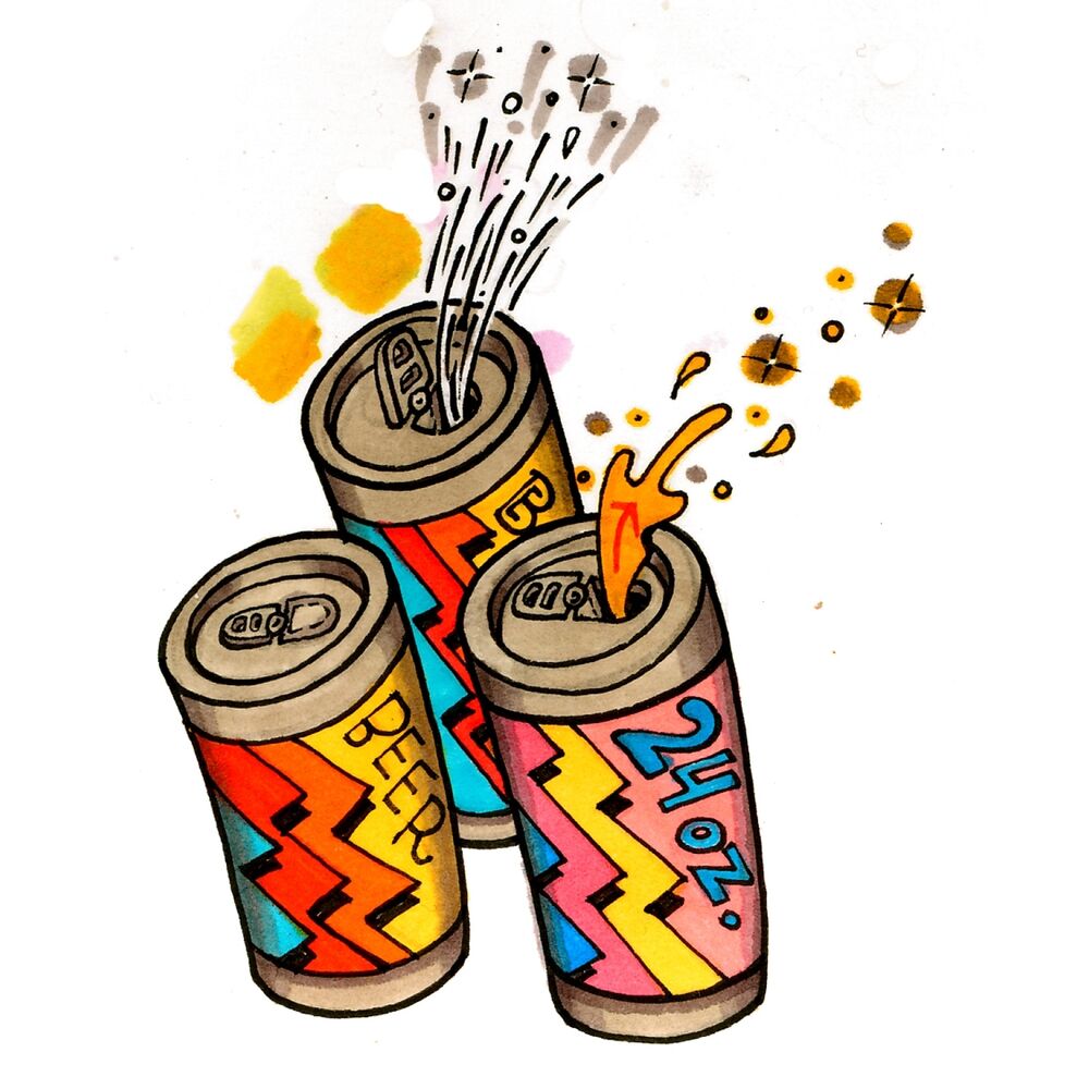 Picture of Did This for Hip Hop