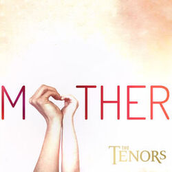 Cover of Mother