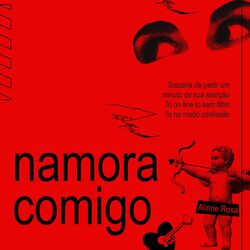 Namora Comigo