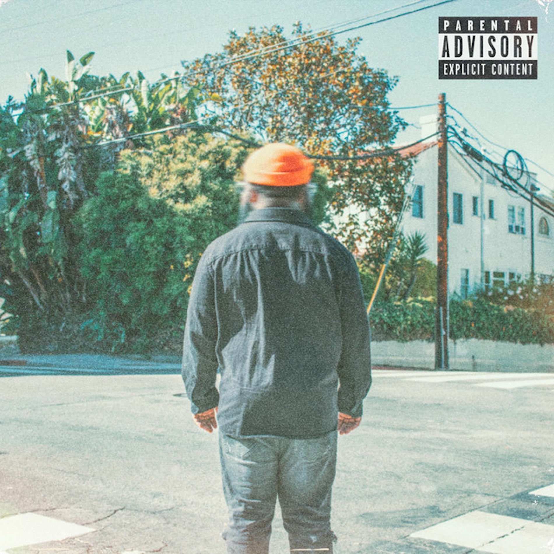 Westside Gunn - Flyest Nigga In Charge, Vol. 1 | Deezer