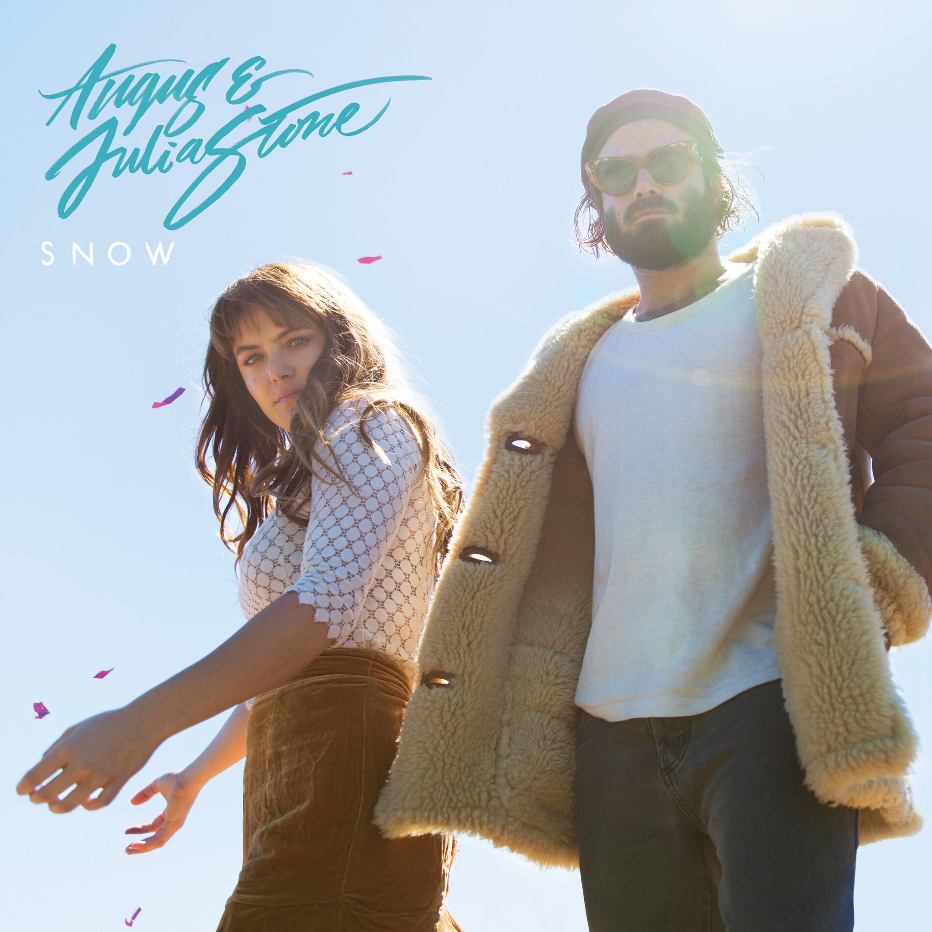Album cover of Nothing Else