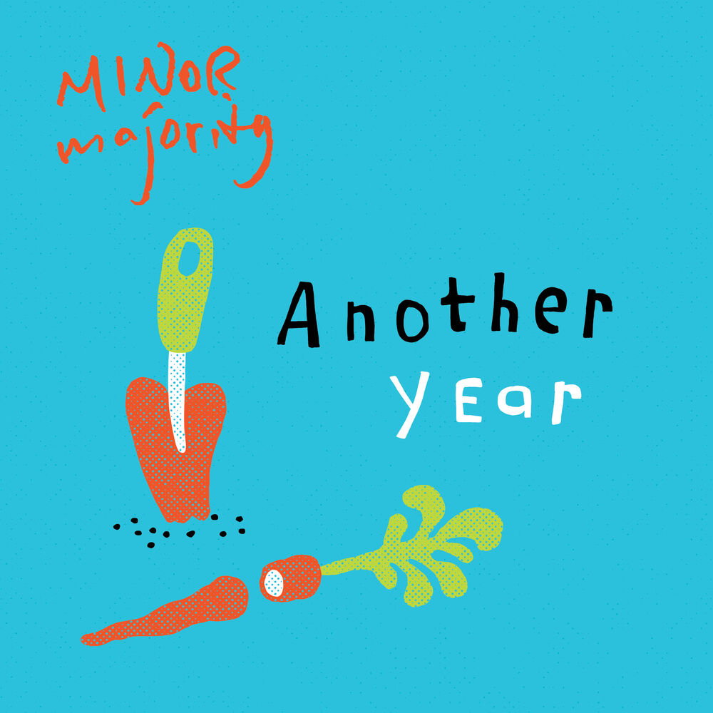 Picture of Another Year