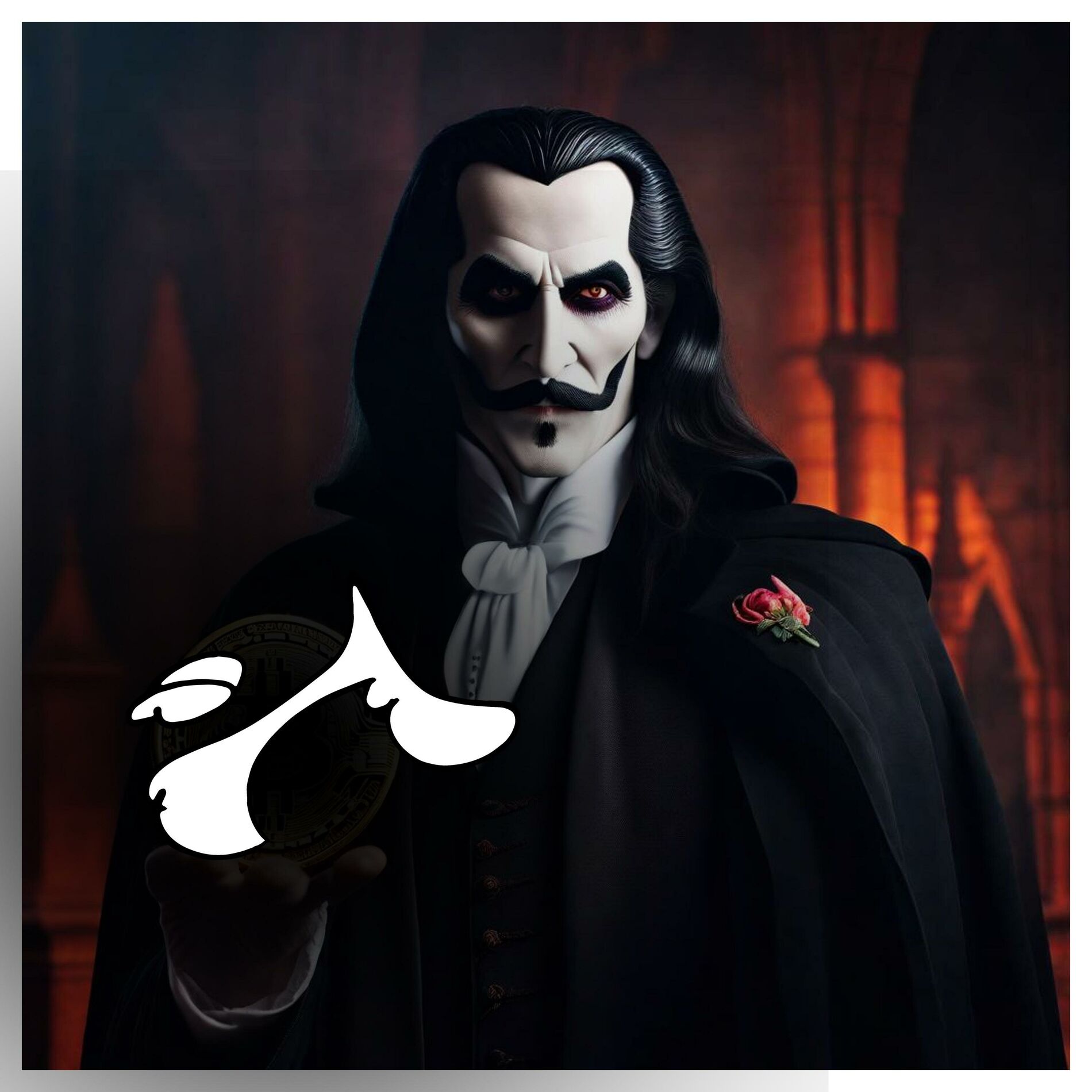 Album picture of Korado