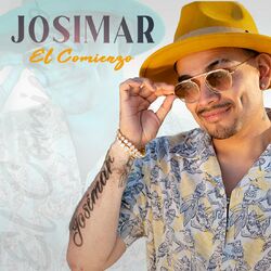 Cover of El Comienzo