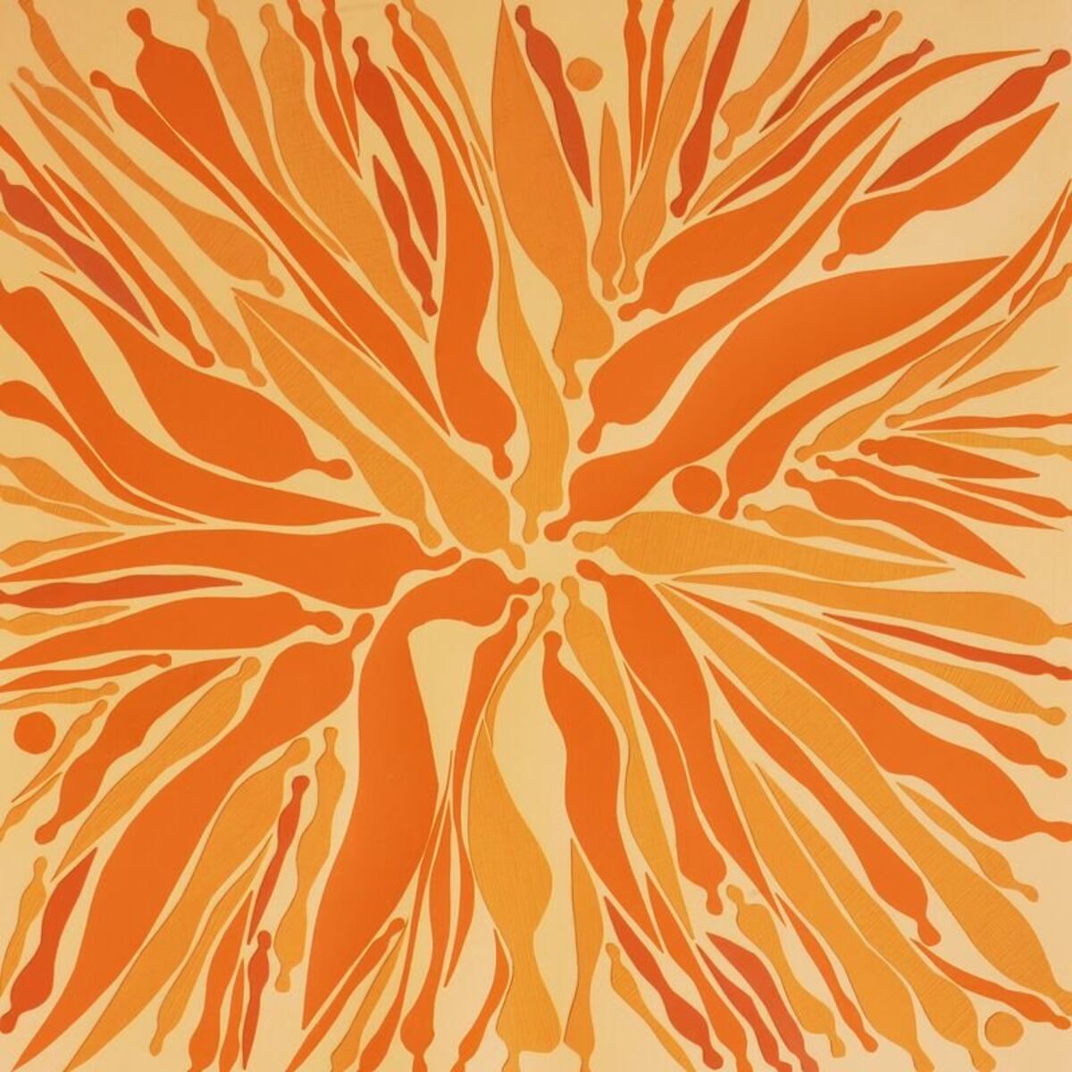Album cover of Even If I Lose Everything