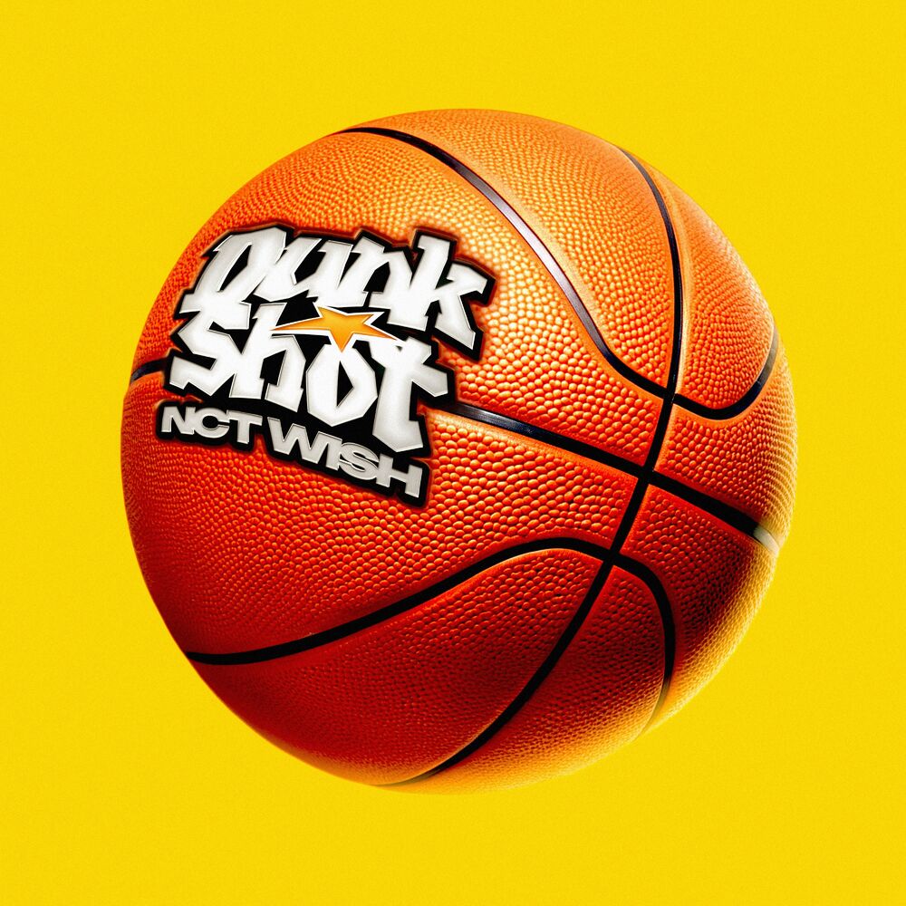 Picture of Dunk Shot