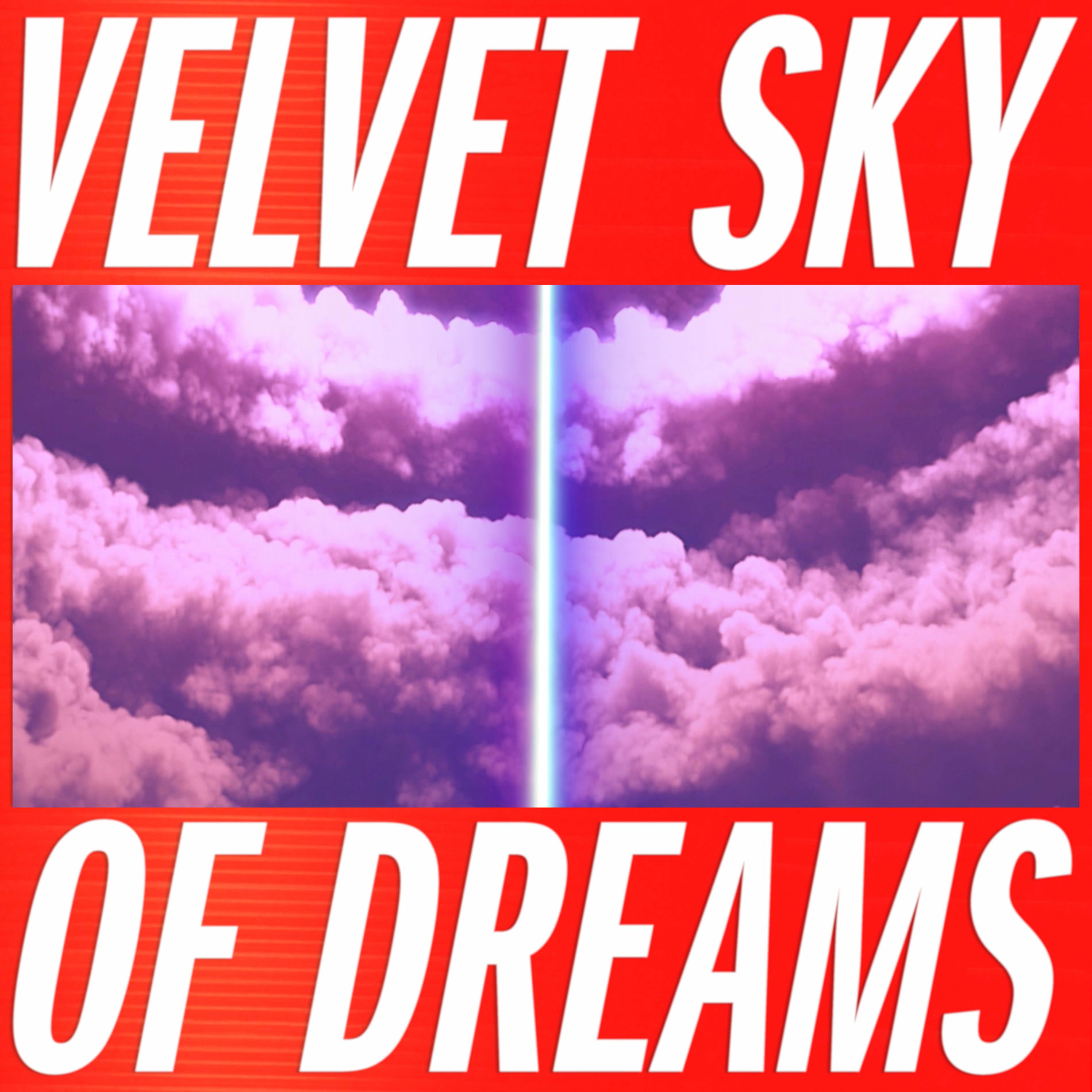 Album cover of VSOD