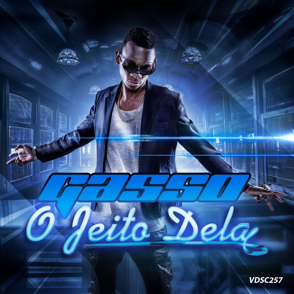 Picture of O Jeito Dela