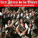 Beer Barrel Polka