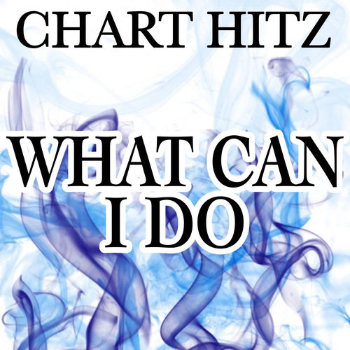 What Can I Do - Tribute to Secondcity & Ali Love