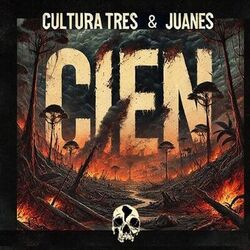 Cien