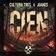 Cien