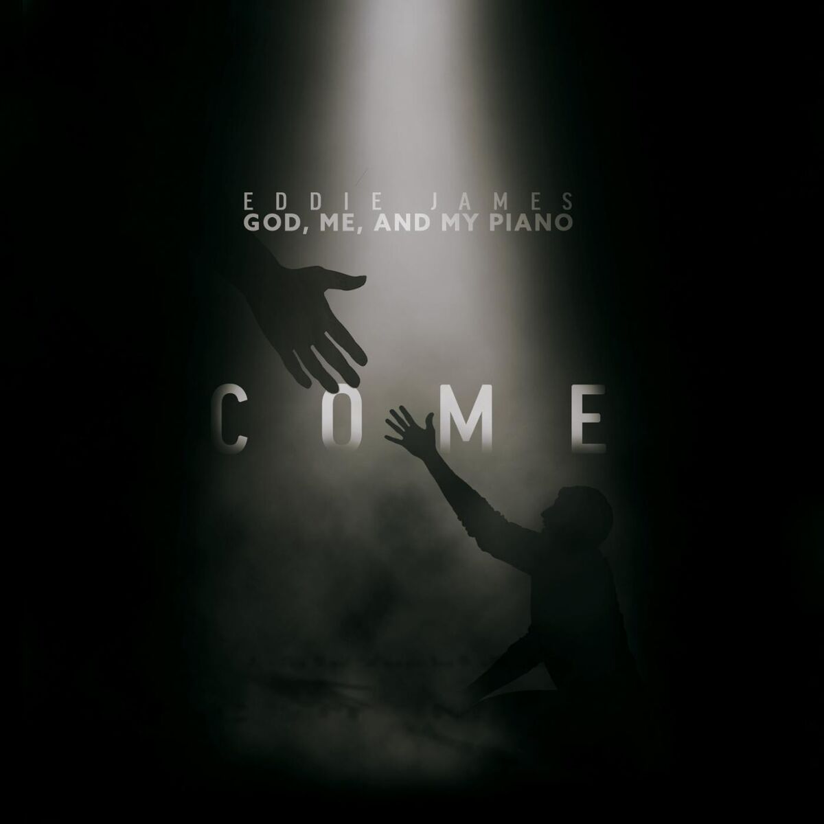 Album cover of No Longer Slaves