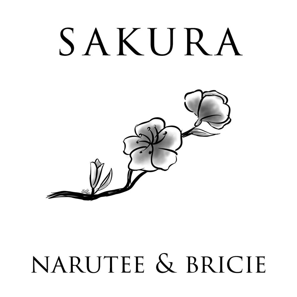 Picture of Sakura