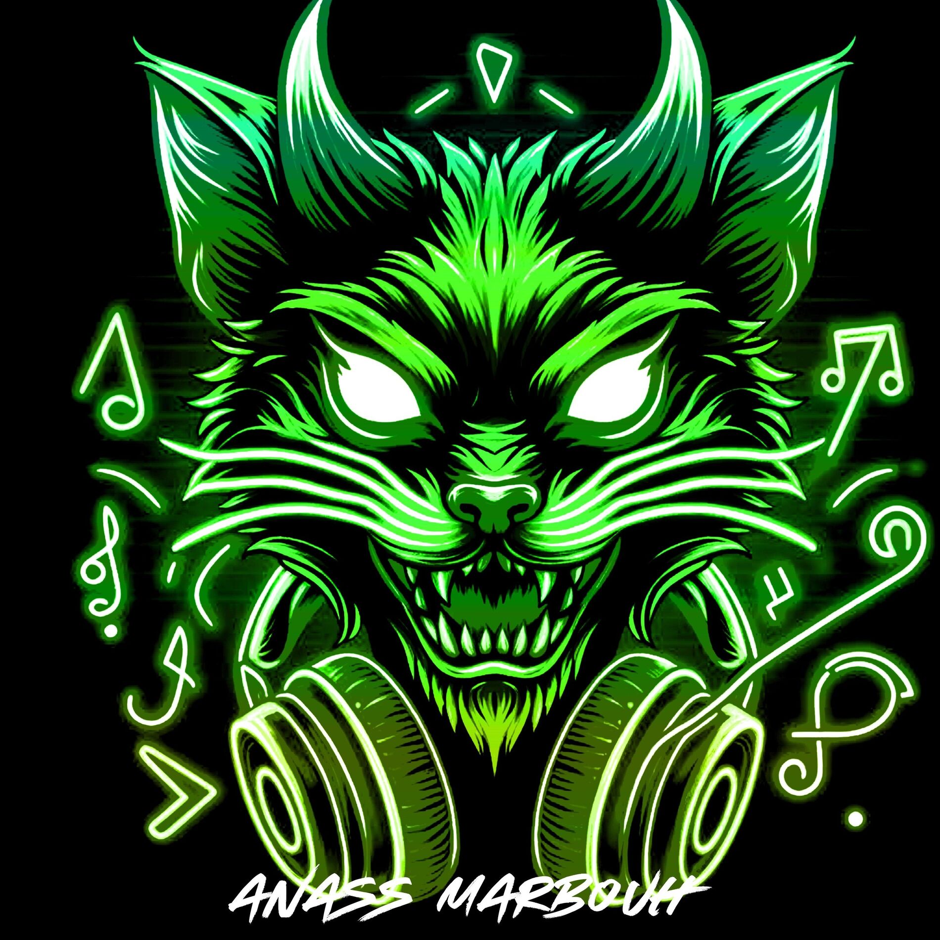 Album cover of Shadow Dreams