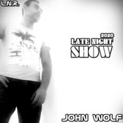 Cover of Late Night Show