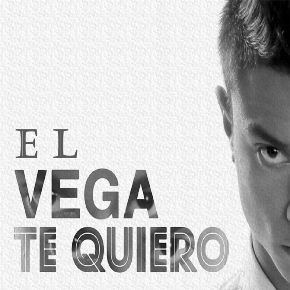 Picture of Te Quiero
