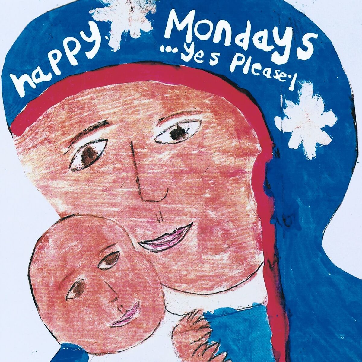 Album cover of Sunshine and Love