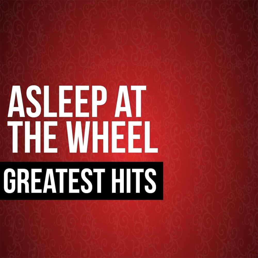 Picture of Asleep At The Wheel Greatest Hits (Live)
