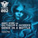 Genie In A Bottle (Madutec Remix) by Balthazar & Jackrock album cover