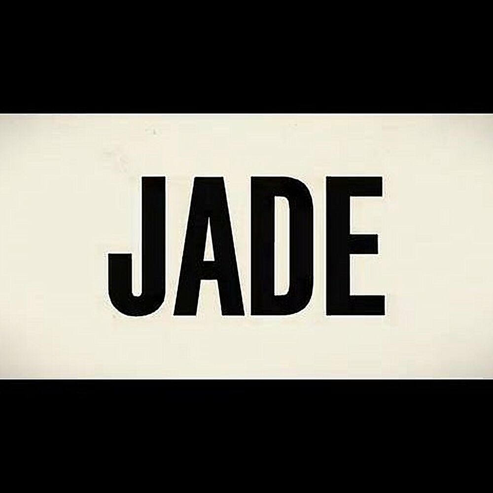 Picture of Jades Story TV Theme (Music from the Original TV Series)