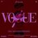 Vogue (AVALAN ROKSTON Remix)