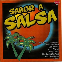 music cover