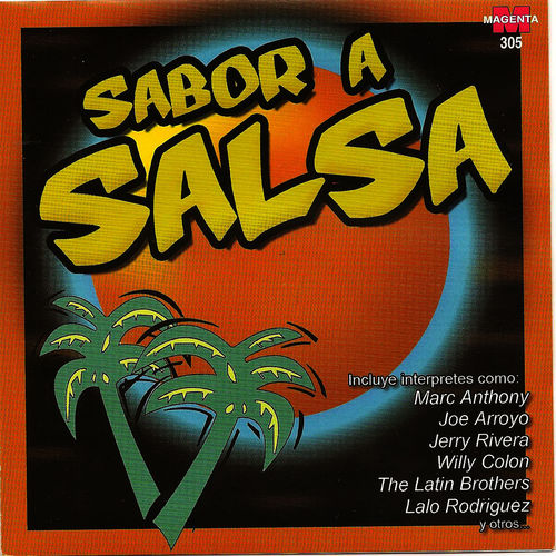Rebelión by Joe Arroyo - 106 BPM