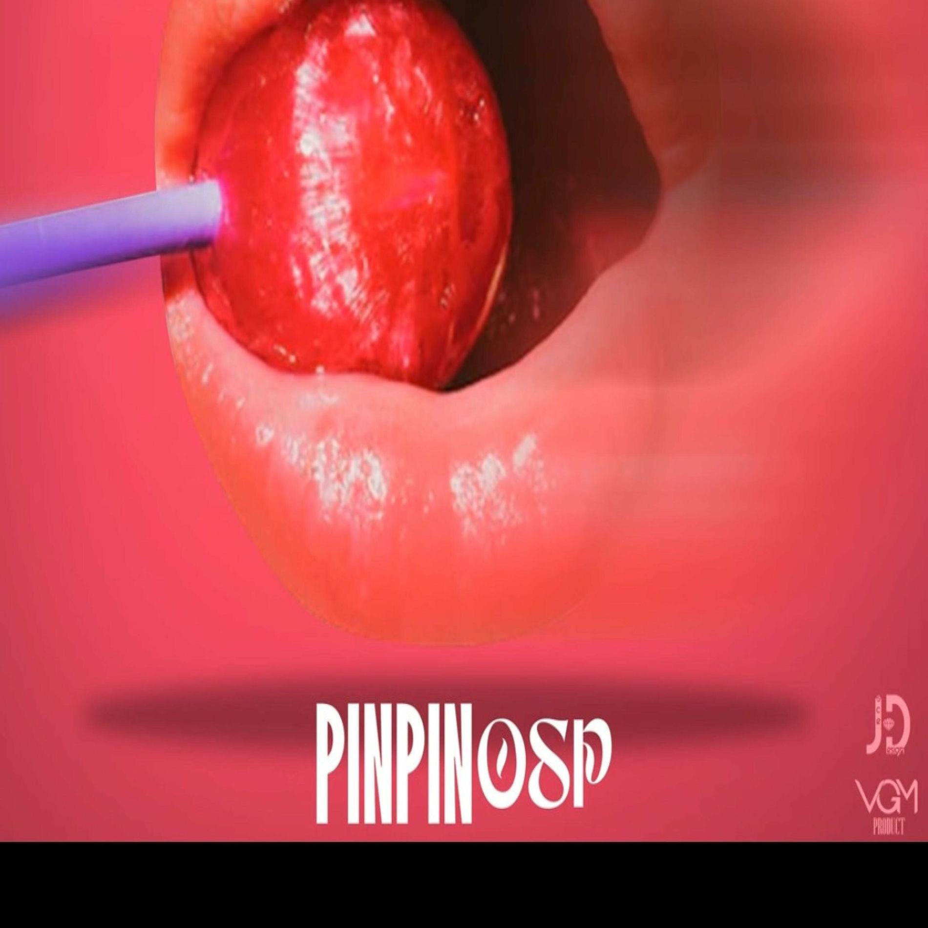 Album cover of DON'T PLAY